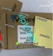399181 NEW VIDEOJET valve module FedEx or DHL