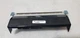 ZEBRA COMPATIBLE ZT410/ZT411 203DPI Print head SSP-104-832-AM597  2406051