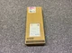 Original Ink Epson Stylus Pro GS-6000/T6246 Light Magenta 950ml Cartridge