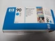 HP 90 C5061A Cyan Ink Cartridge -NEW