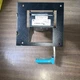 Zebra KR203 P1022147 KIOSK 3" Receipt Printer **W/ POWER ADAPTER