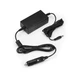 [New] Zebra Mobile P1063406-031 Vehicle DC Adaptor / 200+ in stock