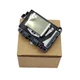 3rd Locked F196000 Printhead For Epson SureColor SC-P800 SC-P808 P808 SC-P807