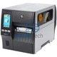 New ZT41142-T010000Z Zebra ZT411 203 DPI 14ips Thermal Label Printer
