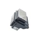 DX6 Printhead F191110 &ndash; Compatible with Epson Stylus Pro 7900 Printers