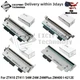 ✅ US Precision Thermal Print Head ZT410 ZT411 S4M Z4M Z4MPlus ZM400 I-4212E ✅