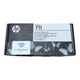 HP C1Q10A OEM genuine product inkcartridge Printhead Replacement Kit NEW