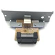 5PC C32C823991 UB-U05 USB Port Interface Card Fits For Epson TM-T88V/88IV/70/81