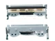 2133238 New Printhead for EPSON TM-H6000IV Thermal Receipt POS Printer