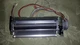 Seiko Instruments Thermal Printer Head  112mm LTP5446B-C832