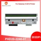 PHD20-2240-01 Printhead for Datamax H-4212 Thermal Label Printer Head 203dpi