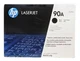HP 90A/CE390A Black Toner Cartridge