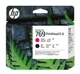 2026 GENUINE HP 769 Magenta/Black 5-6 PRINTHEAD DesignJet XL 3800 7K5U7A SEALED