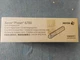 Fuji Xerox Phaser 6700 CYAN Imaging Unit 108R00971 CT350861 6700dn 50K