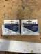2 Canon Pixma Pro200 Compatible Black Cartridges. lol New