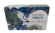 MYNT3D Professional Printing 3D Pen With OLED Display Sealed Box