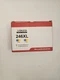 2x CL-246XL Ink Cartridge for Canon PIXMA MG2522 Ink MG2520 MX490 MX492 