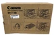 Canon FG6-8992-030 Original Recovery Tank iR5020I/C2620/C3200 [A Box]