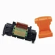 QY6-0082 PrintHead Canon  MG5420 MG5440 MG5460 MG5520 MG5550 MG6420 MG6450
