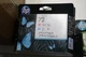 HP   72 Magenta Cyan Printhead Genuine New OEM Sealed Box