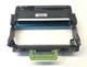LEXMARK 55B0ZA0 IMAGING DRUM UNIT MS331 MS431 MX331 MX431 MX432 XM3142