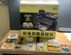Kodak ESP Office 2150  All-In-One Printer New Open Box