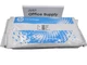 Genuine HP 745 Cyan F9K03A 300 ml Ink Cartridge Free Shipping