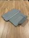HP Officejet Pro Output Paper Tray OEM 1KR57-90017 8012 8015 8022 8025 8028 8035