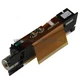 NEW SEIKO STP411G-320-E STP411G-320 Printer with Built-in Print Head