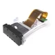 High quality ricoh GEN5 mh5420 Nozzle UV LED flatbed printer print head