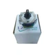 41923901 Printhead Dot-matrix Fits For Oki Okidata ML420 ML421 9-Pin Print Head