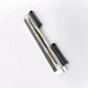 203dpi Printhead P1117258-036 P1079902-010 Fits For Zebra ZD410 ZD411