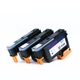 Printhead For HP 831 CZ677A CZ678A CZ679A Compatible For HP300 310 330 360