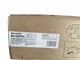 Genuine Sharp MX-50NTBA Black Toner MX50NTBA for MX-4100N/4101N/5000N/5001N -New