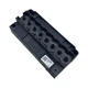 DX5  UV Eco-Solvent Based  Printhead  Manifold F186000 For Epson R1900 4880C