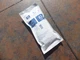 NOS Sealed 83 HP Printhead Cleaner, C4963A  UV Yellow  Design Jet 5000 5050