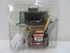 Oce/Canon CW650,500,700,3500 Print Head / Imaging Device(Part No. 1070052643