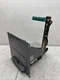 Zebra KR203 Kiosk Direct Thermal Receipt Printer P1022147 UNTESTED OLD STOCK