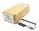NEW ZEBRA /KYOCERA  30000M Z90 PRINTHEAD KST-80-6MPD4-ZB2