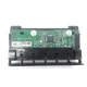 Ink Cartridge Detection Board 1390 Fits For Epson 1430 1400 4004 1410 1500