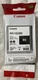 Canon PFI-102BK Black Ink Tank 130mL Image Prograf Cartridge 0895B001 Retail PK
