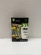 4PK 910XL Ink For HP 910 OfficeJet Pro 8020 8028 8035 8025 OfficeJet 8022 8010