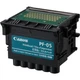 Canon 3872B001 31CANPF05 Printhead PF-05 PF-05, iPF6300, iPF6350, iPF8300, I ~E~