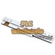 225-784-001 GENUINE  Printhead for Intermec PD43C PC43T Thermal Printer 305dpi