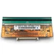  P1094879-020 Printhead Compatible Zebra ZC300 ZC100 Thermal Color Card Printer