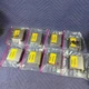 Lot Of 8 Printhead IRH2513N-2210 Seiko Colorpainter Printer UNTESTED 