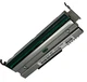 SATO GENUINE PARTS  KPM-112-8TAR2-SK WBT7 THERMAL PRINTHEAD WWGT05810 R:540 🎯