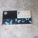 GENUINE HP 80 CYAN PRINTHEAD/CLEANER DESIGNJET 1000 1050 C4821A NEW SEALED Exp