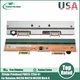 New Printhead For Datamax M4206 M4210 M4208 Mark II 203dpi part  PHD20-2260-01