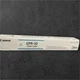 GPR-30 Cyan Toner 2793B003 Canon